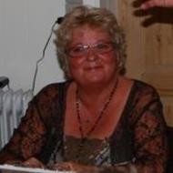 Birgit C