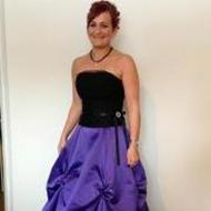 Natasja Gade Misser W