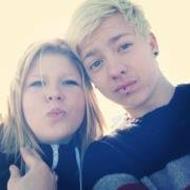 Martin N