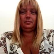 Vibeke H