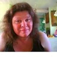 Annette V
