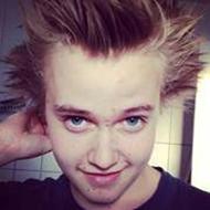 Kristian N