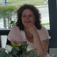 Kathe M