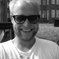 Rune P