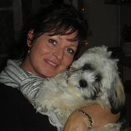 Brigitte M