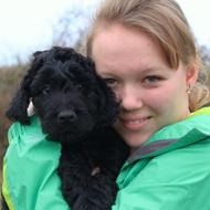 .: Trine Møldrup :.