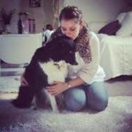 Emilie W