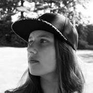 Louise H