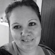 Hanne S