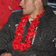 Mikkel P
