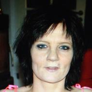 Helle J