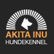 Akita-inu.dk