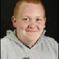 Mike R