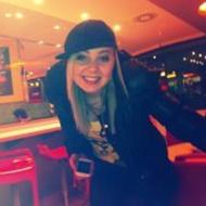 Gerda H