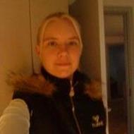 Mette B