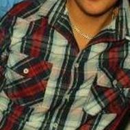 Mike J
