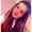 Martine L