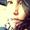 Johanne D