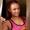 Stine L