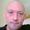 Jesper L