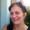 Ann Marion P