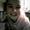 Cecilie J
