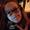 Mathilde S