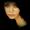 Tina A