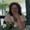 Kathe M