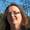 Helle P