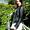 Julie Malou B