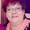 Jonna S
