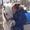 Dorthe J