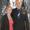Vibeke I