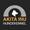 Akita-inu.dk