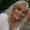 Vibeke E