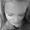 Marie Tofthøj I