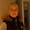 Mette B