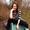 Katrine N