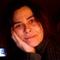 Birgit N