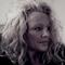 Gitte G