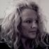 Gitte G