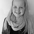Linnea Sejer W