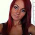 Anne-Mette A
