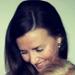 Privat hundepasning