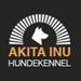 navn til min nye akita inu 