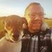Fremmed hund, i et fremmed land