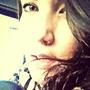 Johanne D