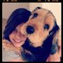 Mathilde H