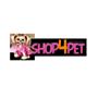 Shop4Pet